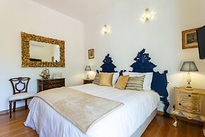 Geronimo Guest House Belém