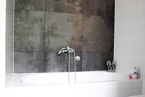 Apartment Dogan