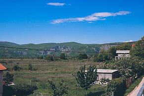 Apartment Dogan