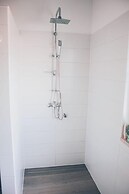 Apartment Dogan