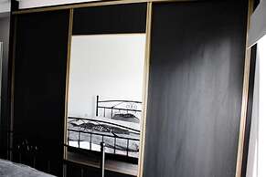Apartment Dogan