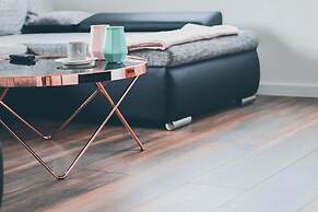 Apartment Dogan