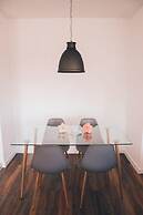 Apartment Dogan