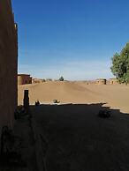 Camp Lguidi Tours