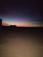 Camp Lguidi Tours