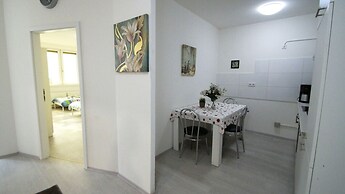 Ferienwohnung Burscheid