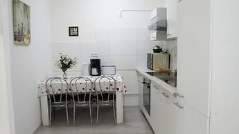 Ferienwohnung Burscheid