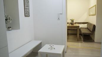 Ferienwohnung Burscheid