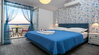 Apartments Villa Angela