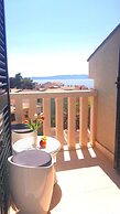 Apartments Villa Angela