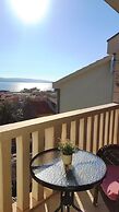 Apartments Villa Angela