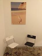 Hostel alexander