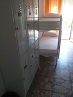 Hostel alexander