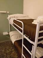 Hostel alexander