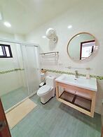 Travelers Hostel