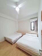 Travelers Hostel