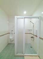 Travelers Hostel