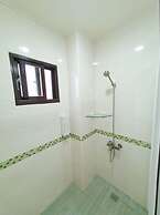 Travelers Hostel