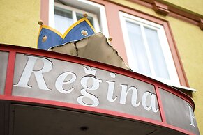 Pension Regina Inh. Monique Kluge