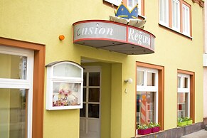 Pension Regina Inh. Monique Kluge