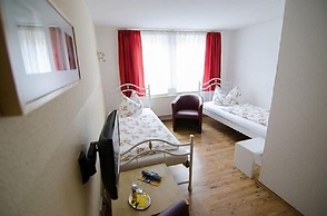 Pension Regina Inh. Monique Kluge