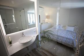 Agriturismo Il Casanova