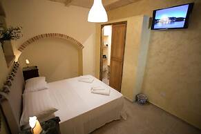 Agriturismo Il Casanova