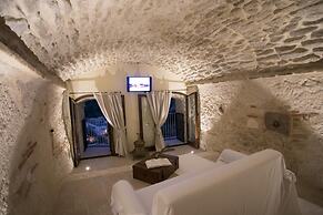 Agriturismo Il Casanova