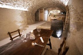 Agriturismo Il Casanova
