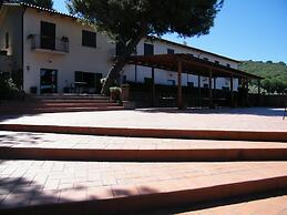 Agriturismo Il Casanova