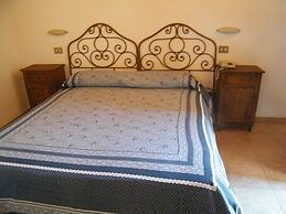 Agriturismo Il Casanova