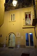 Agriturismo Il Casanova