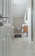 Zur Quelle - Ferien-Apartment-Haus