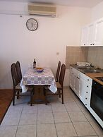 Apartments Mirjana