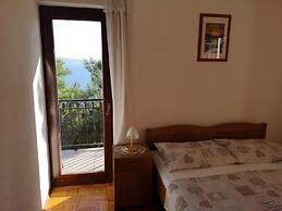 Apartments Mirjana