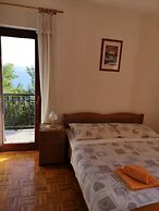 Apartments Mirjana