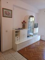 Apartments Mirjana