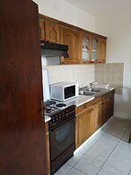 Apartments Mirjana
