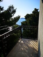 Apartments Mirjana