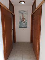 Apartments Mirjana