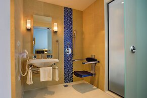 Four Points by Sheraton Chennai OMR