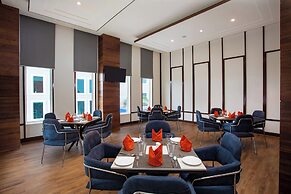 Four Points by Sheraton Chennai OMR