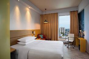 Four Points by Sheraton Chennai OMR