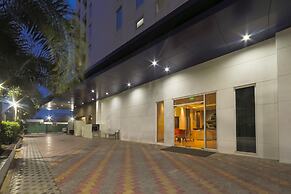 Four Points by Sheraton Chennai OMR