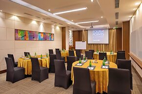 Four Points by Sheraton Chennai OMR