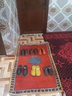 Dar Amadine