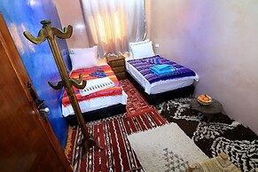 Dar Amadine