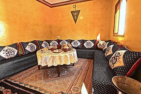 Dar Amadine