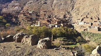 Dar Amadine