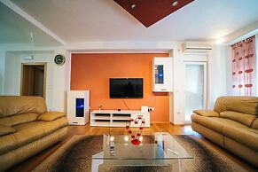 Holiday House Iva